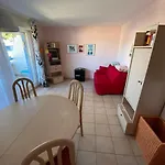 4 Pers Avec Garage Et Wifi - Fr-1-716-9 Lejlighed La Grande-Motte